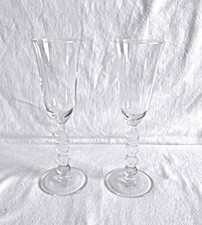 Millennium Klarglas Weinglas