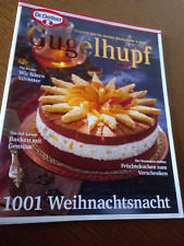 Gugelhupf – Das Magazin des