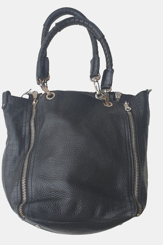 Shopper boho bag - shopper,