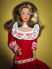 B1953) VINTAGE HEART FAMILY