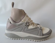 NEU Puma Ignite Tsugi Kori Gr. 47 Socken Schuhe Outdoor Boots Sneaker 363747-02