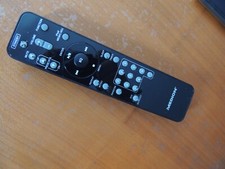 Original Medion MD82315 Fernbedienung für LIFE P64026 Stereoanlage / geprüftWird