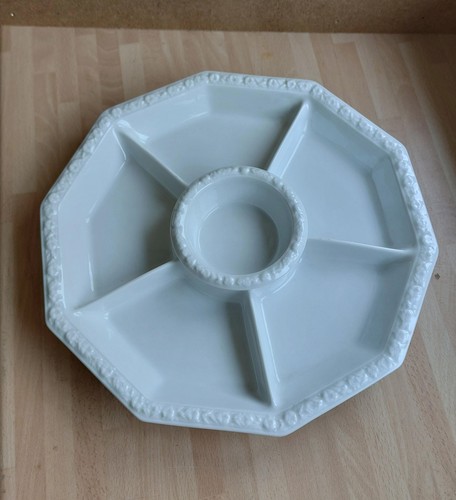 Rosenthal maria weiss - maria, große