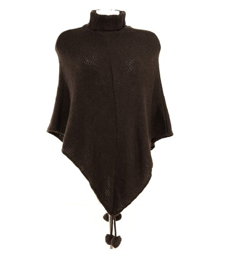 Hallhuber damen pullover s - damen, gr.