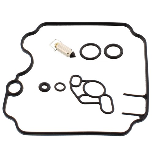 Vergaser reparatursatz passend - reparatursatz,