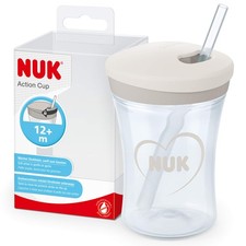 NUK Action Cup Trinklernbecher