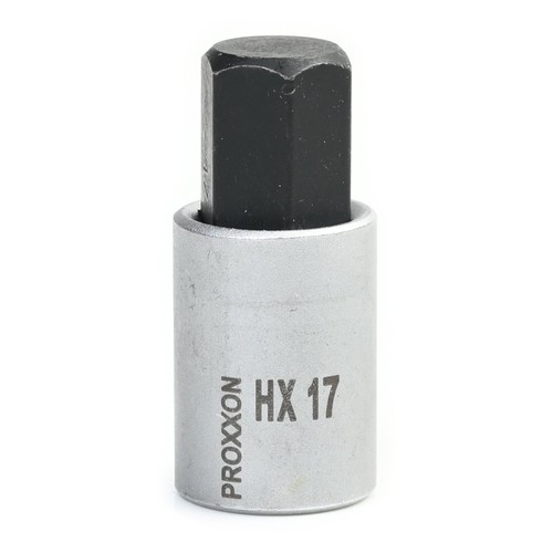Proxxon 23471 innensechskant - proxxon,