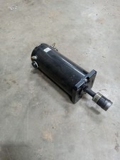 12v DC Electric Motor 1/4hp