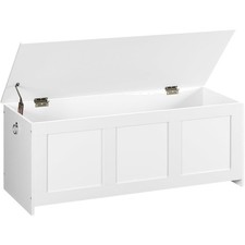 Aufbewahrungsbox Truhe