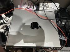 Apple Mac Pro Rack Mount (7,1)