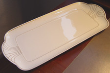 °°° V & B VILLEROY & BOCH