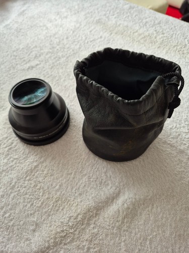 Canon teleconverter - canon,