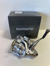 Shimano Sedona C3000