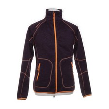 Stormberg, Fleecejacke