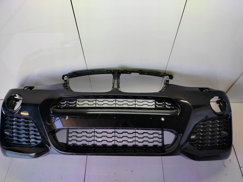 Bmw f25 f26 - x3,