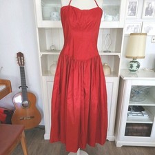 Swing Damen Ballkleid