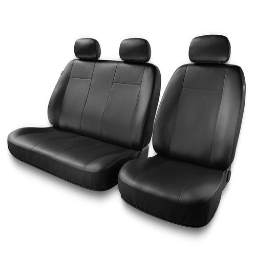 Autositzbezüge für opel - für,