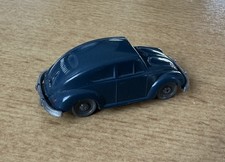 Wiking VW Käfer (oval)