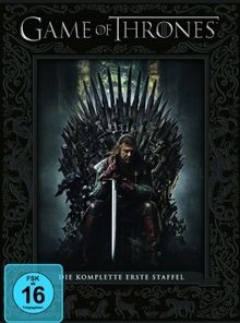 Game thrones staffel - thrones,
