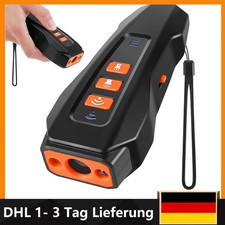 Ultraschall Hundevertreiber