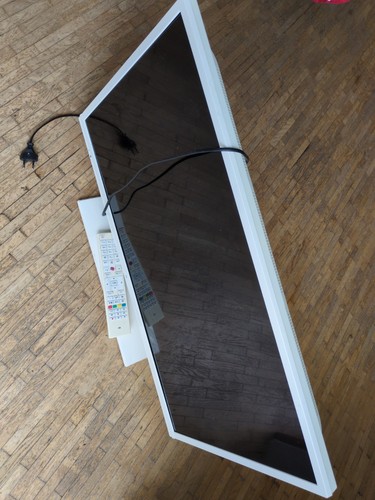 Zoll led fernseher - 32, ok.