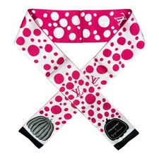 Authentischer Louis Vuitton