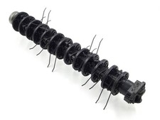 WOLF Garten Lüfterwalze KPL