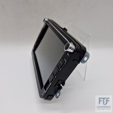 CAMECHO [2+64G] Android 13 Autoradio für VW Golf 5 Golf 6 Skoda Polo Passat Tigu