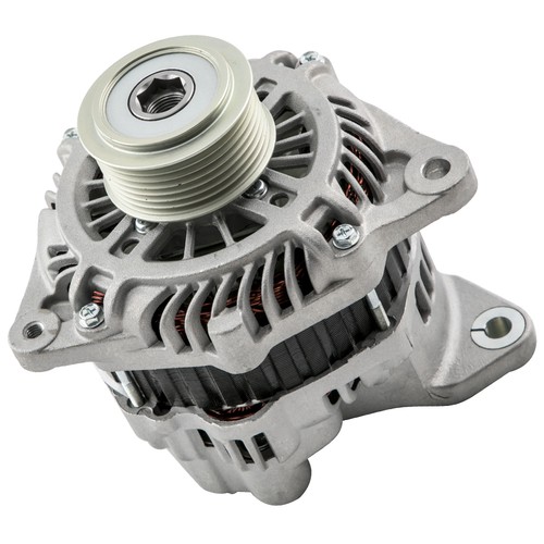 1pc lichtmaschine generator - 1pc,