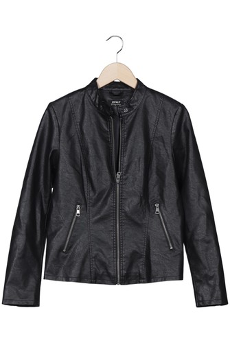 Only jacke damen - damen, anorak