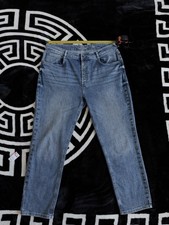 Gina Benotti Damen Jeans