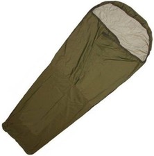 Olivgrün British Army Issued