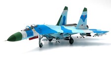 JCW-72-SU27-005 JC Wings Su-27