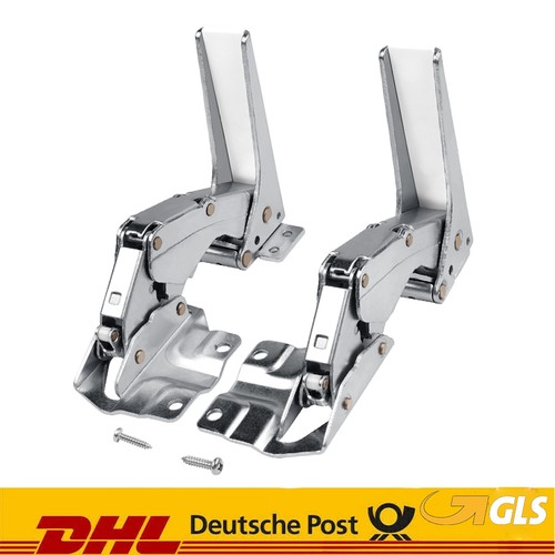 Scharnier türscharnier set - scharnier,