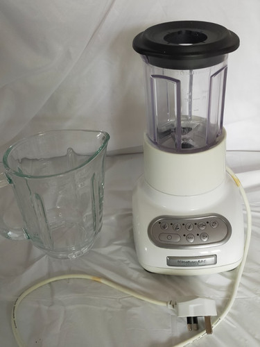 Kitchenaid 5ksb5553 kitchen - kitchenaid,
