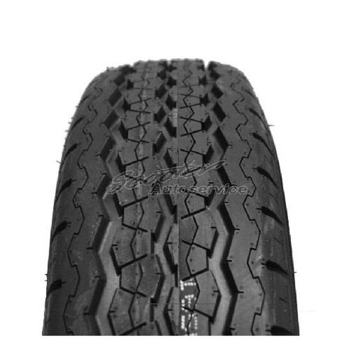 Sommerreifen 215r14c zoll - 215r14c,