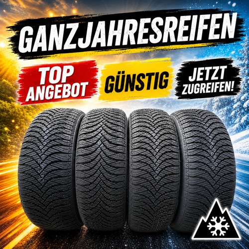 225 r17 101w xl - ,