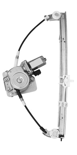 Magneti marelli fensterheber - marelli,