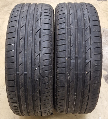 225 r18 91w - 2x,