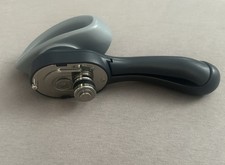 Tupperware Dosenöffner D159