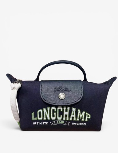 Limited edition mini - edition,