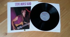 Steve Morse - The Introduction