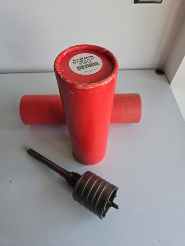 Hilti 82 290 - te-y-bk, 82/290