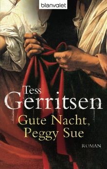 Gute nacht peggy sue von - gute,