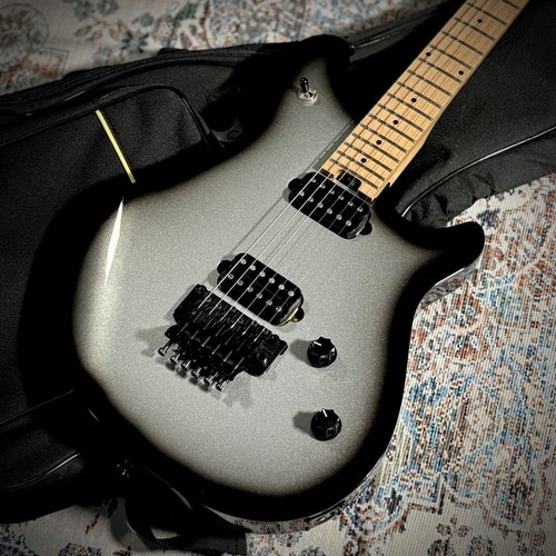 Evh wolfgang standard - wolfgang,