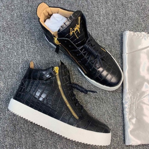 Schuhe giuseppe zanotti alle - schuhe,