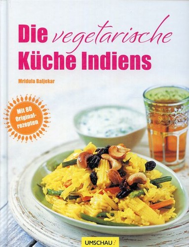 Die vegetarische küche - vegetarische,