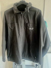 Jack Wolfskin Urban Outdoor