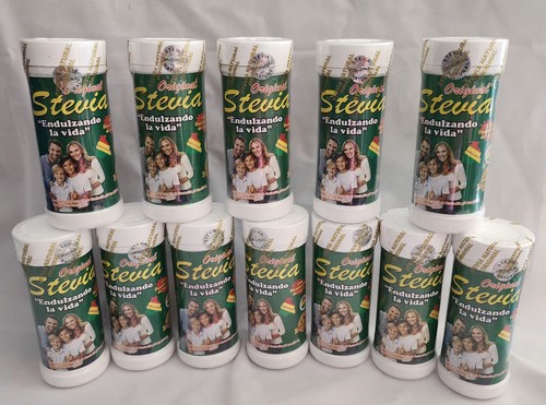 100 reines und original - x,
