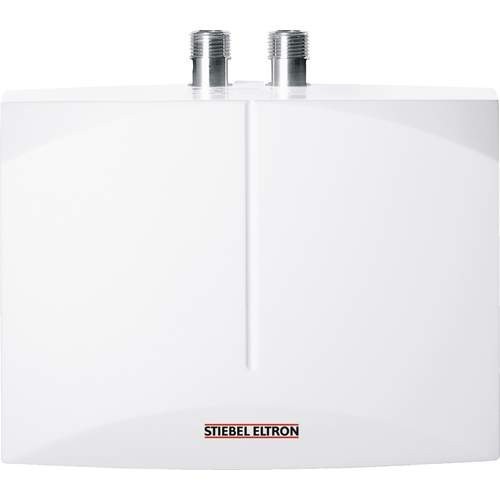 Stiebel eltron dem mini - eltron,